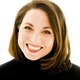 Illustration for article titled Canned Career Columnist: "Take That Career Drive And Direct It Toward Mating!"